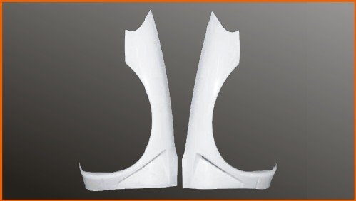 Fenders MimoUSA fen-f1-GSF-1101