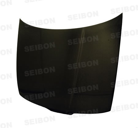 Seibon OEM hoods Hoods Seibon SEI--HD9093ACIN-OE