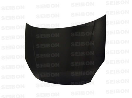 Seibon OEM hoods Hoods Seibon SEI--HD0506KIRO-OE