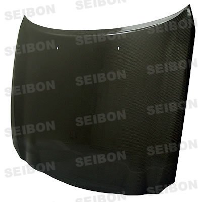 Hoods Seibon SEI--HD9499TYCEL-OE
