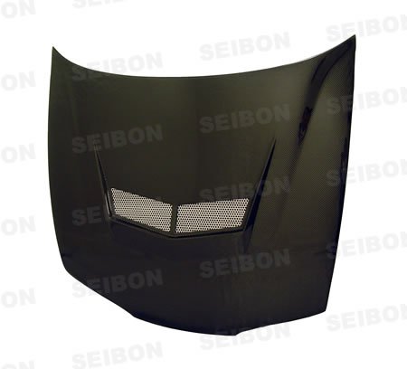 Seibon Venter Hoods Hoods Seibon SEI-HD9401ACITR-VSII