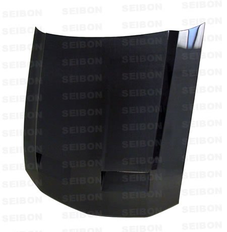 Hoods Seibon SEI-HD0506FDMU-CD