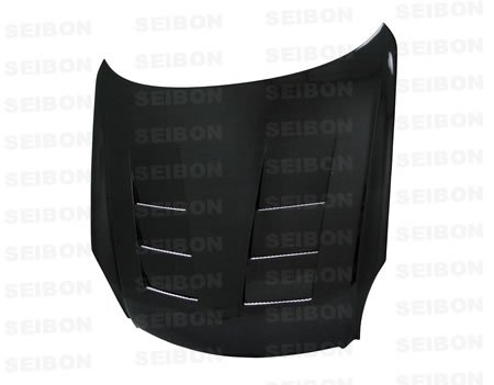 Hoods Seibon SEI-HD0305INFG35-TS
