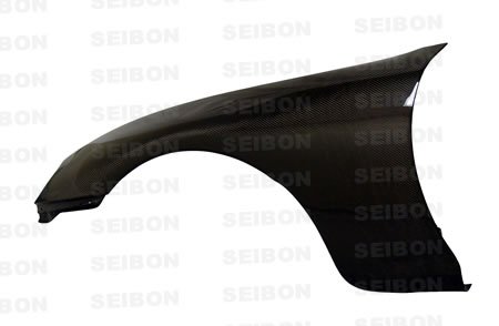 Fenders Seibon SEI-FF9398TYSUP