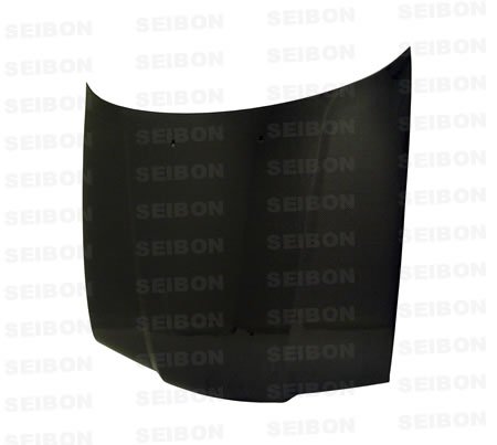 Hoods Seibon SEI--HD9298BMWE364D-OE