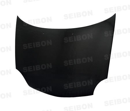 Hoods Seibon SEI--HD0002DGNE-OE