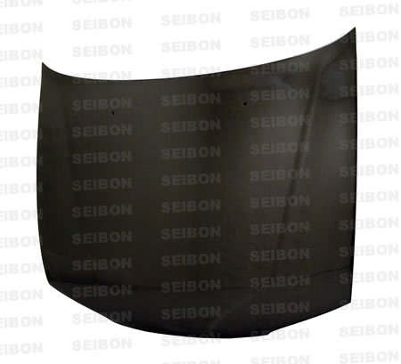 Hoods Seibon SEI--HD9497HDAC-OE