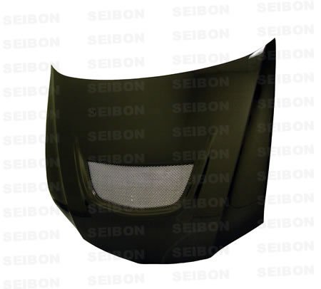 Hoods Seibon SEI--HD0305MITEVO8-OE