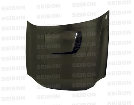 Hoods Seibon SEI--HD0203SBIMP-OE