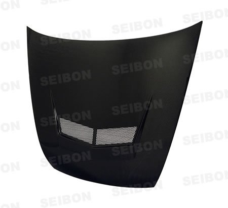 Hoods Seibon SEI-HD0305HDAC2D-VSII