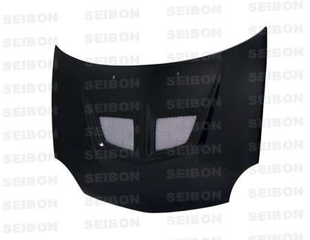 Hoods Seibon SEI-HD9598NSR33-JU