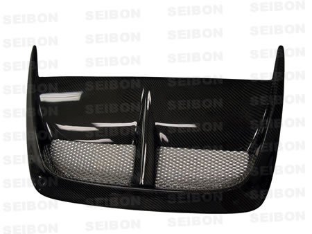 Hoods Seibon SEI-HDS9801SBIMP-CW