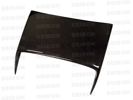 Hoods Seibon SEI-HDS0005TYCEL-C1