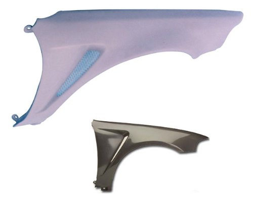Fenders MimoUSA fen-f1-47708