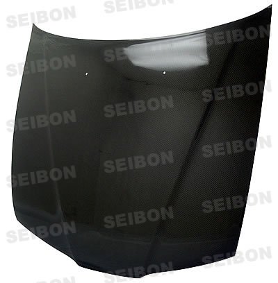 Hoods Seibon SEI--HD9296HDPR-OE