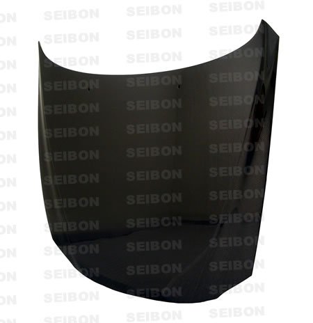 Hoods Seibon SEI--HD9200LXSC-OE