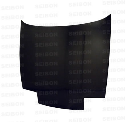 Hoods Seibon SEI--HD8994NS240-OE
