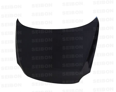 Seibon OEM hoods Hoods Seibon SEI--HD0506SCNTC-OE
