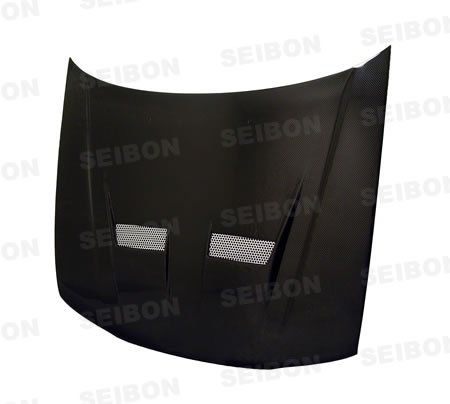 Hoods Seibon SEI-HD9093HDAC-XT