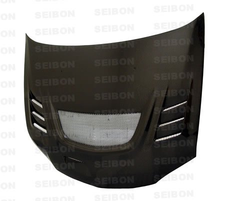 Hoods Seibon SEI-HD0305MITEVO8-CW