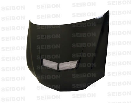 Hoods Seibon SEI-HD0305MITEVO8-VSII