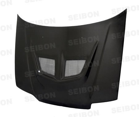 Hoods Seibon SEI--HD8891HDCRX-EVO