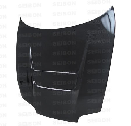 Hoods Seibon SEI-HD9398TYSUP-AB