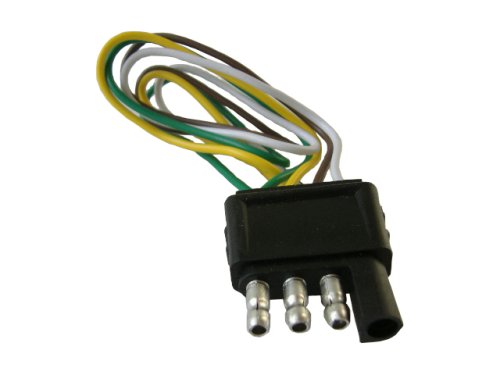 Accessories OEM 91039