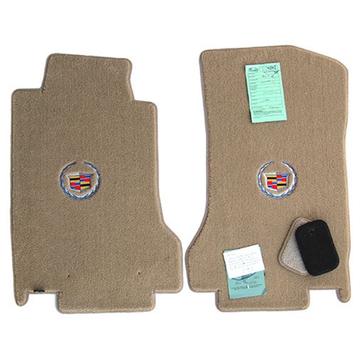 Custom Fit High-End Motorsports HEM-CAD-XLR-CASH-0507