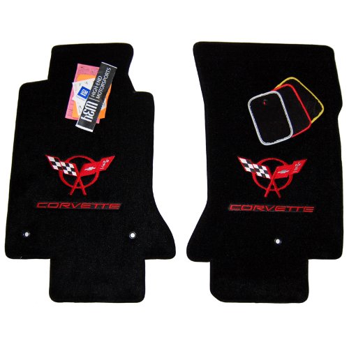 Custom Fit High-End Motorsports High-End Motorsports