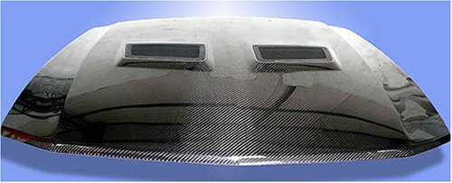 Hoods IPP FD7060G5B