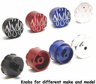 Gauge Sets Nu Image KF312