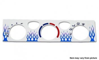 Gauge Sets Nu Image BC245