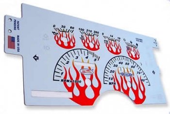 Gauge Sets Nu Image FG103