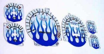 Gauge Sets Nu Image BL112