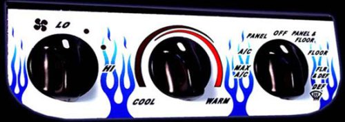 Gauge Sets Nu Image BC200TS