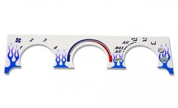Gauge Sets Nu Image BC205