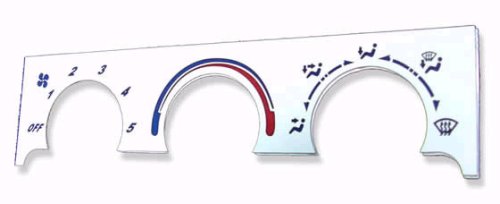 Gauge Sets Nu Image SS258