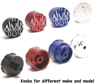Gauge Sets Nu Image KF358