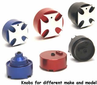 Gauge Sets Nu Image KC371