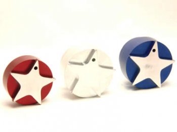 Gauge Sets Nu Image KS371