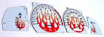 Gauge Sets Nu Image FG141
