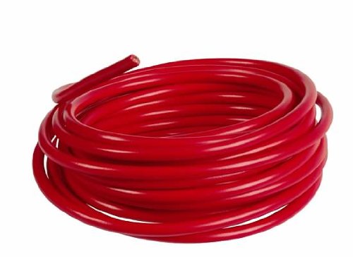 Electrical Wire JT&T Products 187F