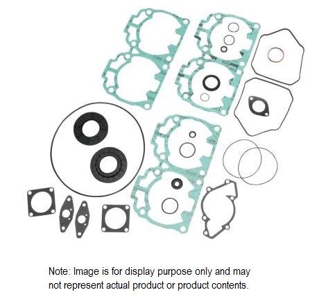 Gaskets Winderosa 711250