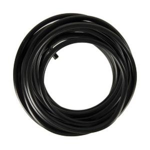 Electrical Wire JT&T Products 180F