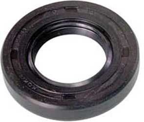 Gaskets Winderosa 711266