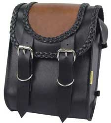 Luggage WILLEY MAX SBB493GRAY