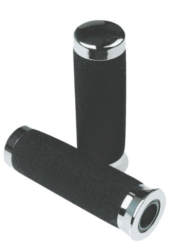 Grips  WPS 57-9767