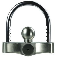 Hitch Locks Xena Intelligent Security XTL