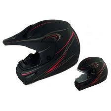 Helmet Breath Deflectors Gmax G999647